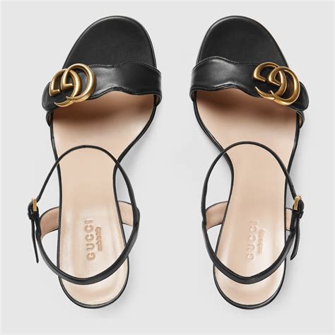 gucci sandals online sale